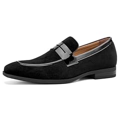 Jitai mens velvet for sale  Delivered anywhere in USA 