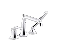 Kohler 26441 tone for sale  Delivered anywhere in USA 