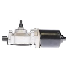 Oeg parts new for sale  Delivered anywhere in USA 