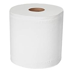 Amazoncommercial ply white for sale  Delivered anywhere in USA 