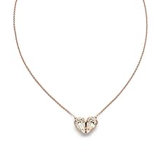Sorrelli valentina pendant for sale  Delivered anywhere in USA 