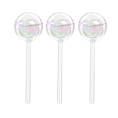 Pcs iridescent plant for sale  Delivered anywhere in UK