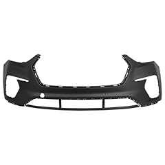 Yazyu front bumper for sale  Delivered anywhere in USA 