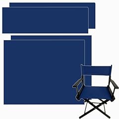 Tbacw set directors for sale  Delivered anywhere in USA 
