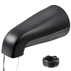 Dreyoo universal bath for sale  Delivered anywhere in USA 