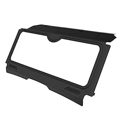 Glass windshield yamaha for sale  Delivered anywhere in USA 