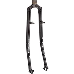 Surly long haul for sale  Delivered anywhere in USA 