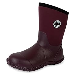 Lakeland active women for sale  Delivered anywhere in UK