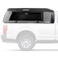 Flated air topper for sale  Delivered anywhere in USA 