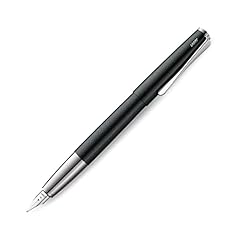 Lamy studio füllhalter gebraucht kaufen  Wird an jeden Ort in Deutschland