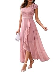 Bbonlinedress robe femme d'occasion  Livré partout en France