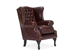 Woodkings chesterfield hrenses gebraucht kaufen  Wird an jeden Ort in Deutschland