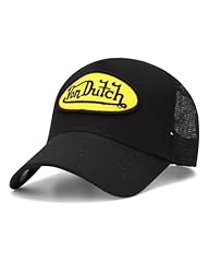 Von dutch unisex for sale  Delivered anywhere in USA 