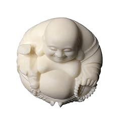 Statua del buddha usato  Spedito ovunque in Italia 