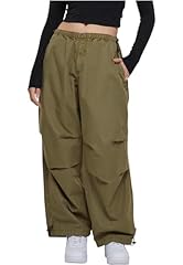 Urban classics pantalon d'occasion  Livré partout en France