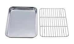 Teamfar toaster oven for sale  Delivered anywhere in USA 
