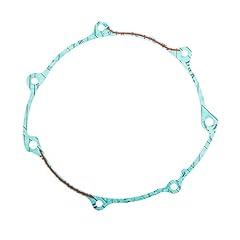 Tusk clutch cover for sale  Delivered anywhere in USA 