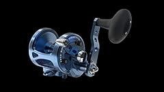 Avet reels mxl for sale  Delivered anywhere in UK