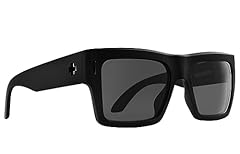 Spy optic bowery for sale  Delivered anywhere in USA 