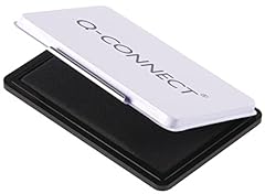 Connect medium stamp for sale  Delivered anywhere in UK