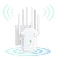 2025 newest wifi for sale  Delivered anywhere in UK