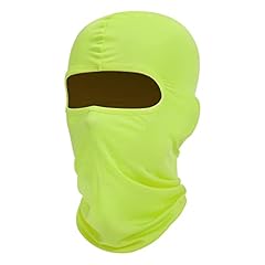 Fuinloth balaclava ski for sale  Delivered anywhere in UK