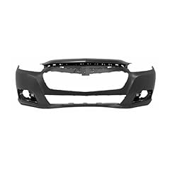 Yhb front bumper for sale  Delivered anywhere in USA 
