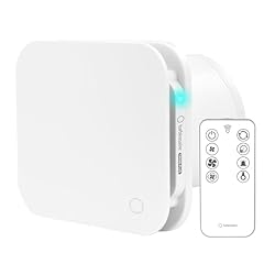 vmc micro watt d'occasion vmc micro watt d'occasion Livré partout en France