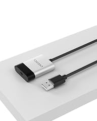 Bluetooth adapter select for sale  Delivered anywhere in USA 