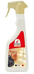 Erdal lotion entretien d'occasion  Livré partout en France