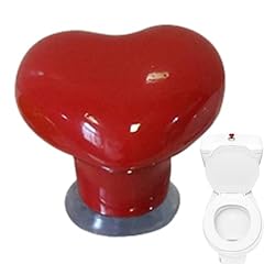 Toilet tank button for sale  Delivered anywhere in UK