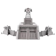 Tabletop terrain armored for sale  Delivered anywhere in USA 