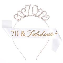 Floatdream anni compleanno usato  Spedito ovunque in Italia 