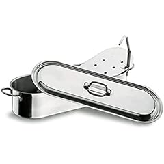 Lacor 50460 poissonnière d'occasion  Livré partout en France