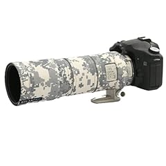 Supots lens cover for sale  Delivered anywhere in USA 