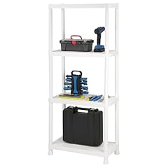 Taylor brown tier for sale  Delivered anywhere in UK