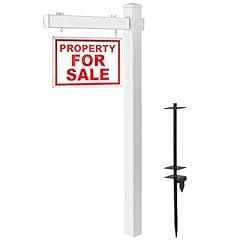 Goplus real estate for sale  Delivered anywhere in USA 