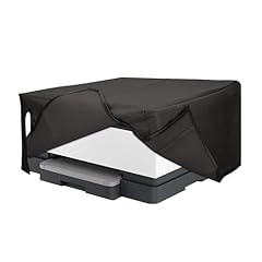Kwmobile cover kompatibel gebraucht kaufen  Wird an jeden Ort in Deutschland