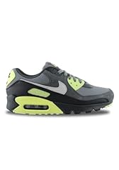 Nike air max usato  Spedito ovunque in Italia 