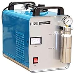 95l 300w oxygen for sale  Delivered anywhere in Ireland