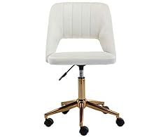 Guyou desk chair for sale  Delivered anywhere in USA 