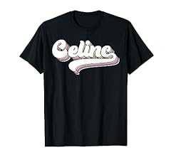 Celine name celine for sale  Delivered anywhere in UK