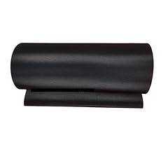 Tapis course compatible d'occasion  Livré partout en France