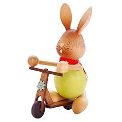 Rudolphs schatzkiste sterhase gebraucht kaufen  Wird an jeden Ort in Deutschland