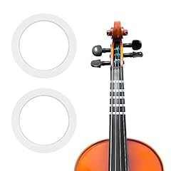 Rollen violin tape gebraucht kaufen  Wird an jeden Ort in Deutschland