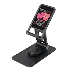 Kospogo thank annoying for sale  Delivered anywhere in USA 