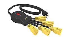Stanley 31500 powersquid for sale  Delivered anywhere in USA 