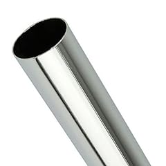 Heavyduty 25mm 32mm for sale  Delivered anywhere in UK