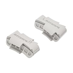 Leeqinersw arrive profirer d'occasion  Livré partout en France