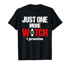 Watch collector funny for sale  Delivered anywhere in USA 